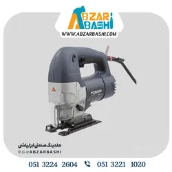 اره عمود بر توسن مدل5056j