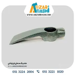 تیشه بنایی اعلاM
