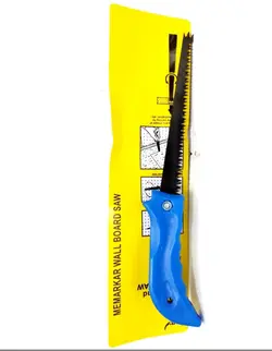 اره كناف معماركار