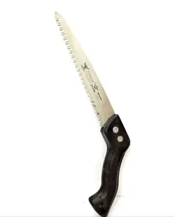 اره25سانت تايوان معماركار