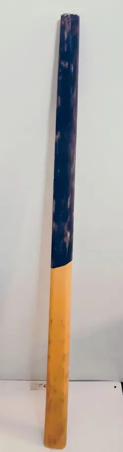 دسته كلنگ روسي