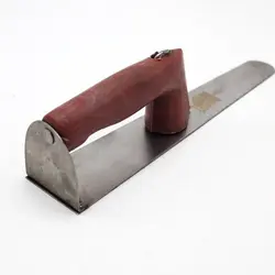 ماله بندكشي