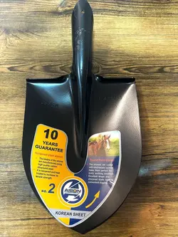 بيل طرح آلمان مشكي آيسون نمره3