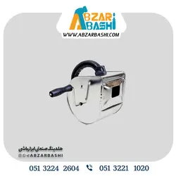 تگری پاش معمارکار