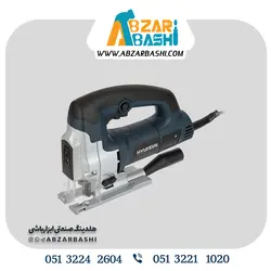 اره عمودبرهیوندامدلHP7180JS