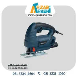اره عمودبرهیوندامدلHP6028