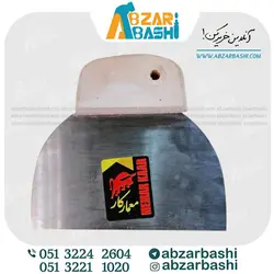 لیسه فنری معمارکار16