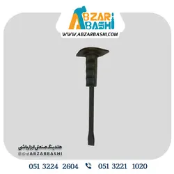 قلم بنایی دسته دار30
