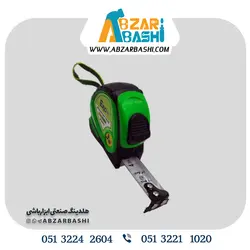 متر3متری نشکن اکو