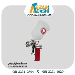 پیستوله طرح آستروتیوانE70