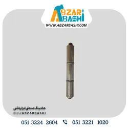 لولاجوشی سه تیکه30