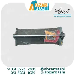 دستگاه سرامیک بر100سانت ایران