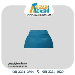 لیسه پلاستیکی
