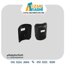 ماسک جوشکاری هلالی