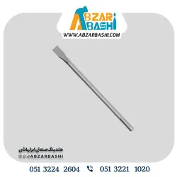 قلم راک 25*600*18