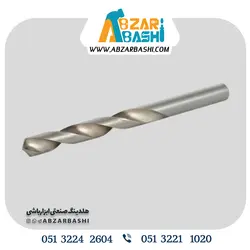 مته آهن تورنادو15