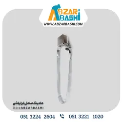 فندک جوشکاری