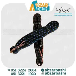 کش باربند2متری طرح خارجی