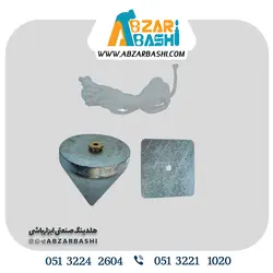 شاقول معمارکار3