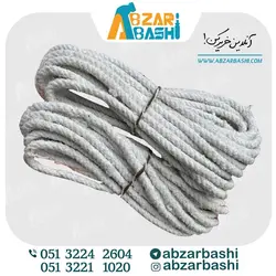 طناب پنبه ای