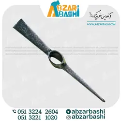 کلنگ معمارکاردرجه یک