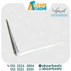 گونیادیواری سایز5