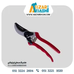 قیچی باغبانی تیوانT803