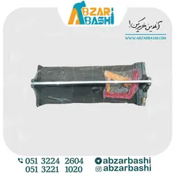 دستگاه سرامیک بر70سانت ایران