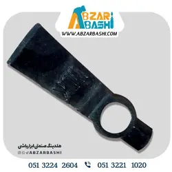 تیشه بنایی معمارکار