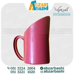 پارچ دوغ آب