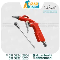 بادپاش تیوان B102