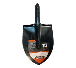 بیل تبریزکره ای مشکی3ورق