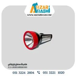 چراغ قوه دستی182