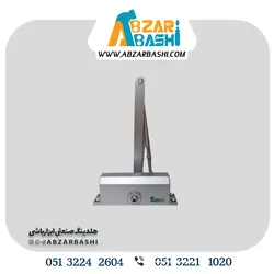 پمپ درب اتوماتیک اکو60ک