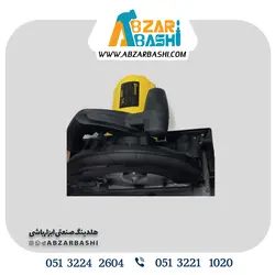 اره گردبرداور822