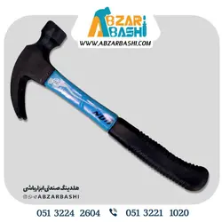چکش مهندسی لیون500گرم