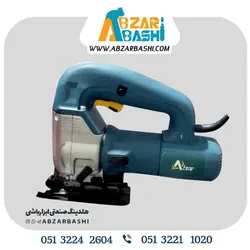 اره عمودبر ابرار503