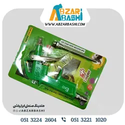 بادپاش اکو3تیکه