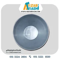 استنبولی گالوانیزه54