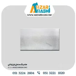 توری فایبر گلاس عرض90