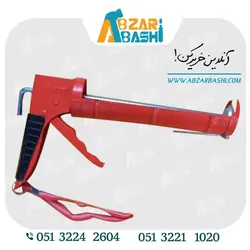 پمپ چسب آکواریوم تانوس