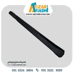 دسته کلنگ صادراتی