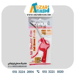 بادپاش تیوانB101