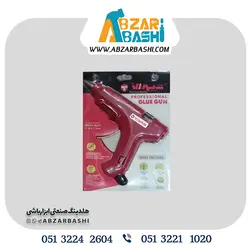 تفنگ چسب حرارتی کوچک تیوان02