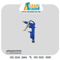 بادپاش اکونومی تندیس