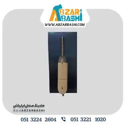 ماله کویتی اعلا32