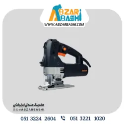 اره عمودبرگیربکسی تانوس800وات