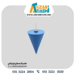 شاقول بنایی اعلاM
