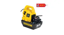 اجاره پمپ هیدرولیک 700 بار