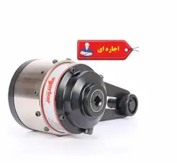 اجاره مولتی پلایر
